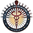 floridasacupuncture.gov icon