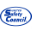 floridasafetycouncil.org icon