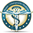 floridaschiropracticmedicine.gov icon