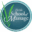 Florida School of Massage official logo