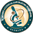 floridasclinicallabs.gov icon