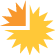 floridasgreatnorthwest.com icon