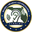 floridashearingaidspecialists.gov icon