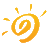 floridashutchinsonisland.com icon