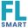 floridasmart.com logo