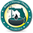 floridasmassagetherapy.gov icon