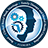 floridasmentalhealthprofessions.gov icon