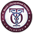 floridasoccupationaltherapy.gov icon