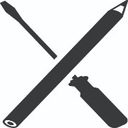 Florida Solar Contracting, Llc logo