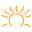 Florida Solar East Llc logo