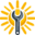 Florida Solar Fix Llc logo