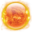 Florida Solar One Inc logo