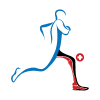 floridasportsinjury.com icon