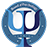 floridaspsychology.gov icon