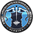 floridasspeechaudiology.gov icon