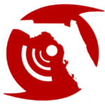 floridastorms.org icon