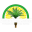 floridastreemasters.com icon
