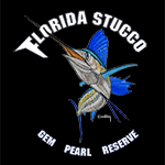 floridastucco.com icon