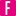 floridasunmagazine.com icon