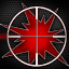 floridaswat.org icon