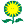 floridata.com logo