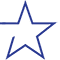 floridataxattorneys.net icon