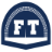 floridatheatre.com icon