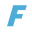 floridatowshow.com icon