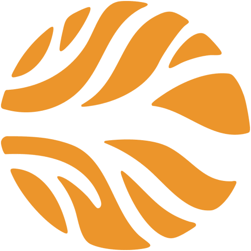 floridatrib.org icon