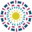 floridatrust.org icon