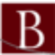 floridaturkavukat.com icon