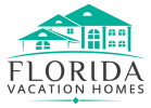 floridavacationhomes.com icon