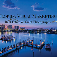 floridavisualmarketing.com icon