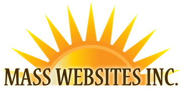 floridawebsitepros.com icon