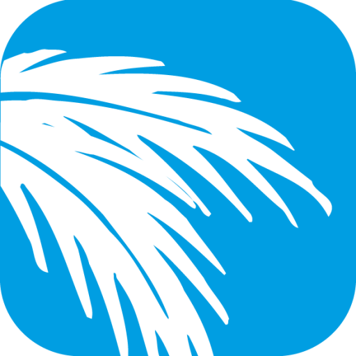 floridaweekly.com icon