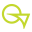 floridawesteda.com icon