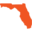floridawindowanddoor.com icon