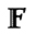 floriddia.com icon