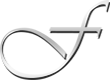 Floridian Golf Club logo