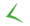florim.com logo
