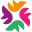 florinet.nl icon