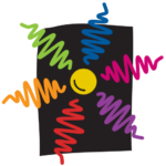 Flowershopnetwork logo