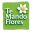 floristeriacajica.com icon
