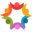 floristeriaspanama.com icon