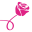 floristeriasurtiflores.com icon