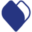 floristeriatanatorioalicante.com icon