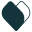 floristeriatanatoriosalamanca.com icon