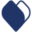floristeriatanatoriozaragoza.com icon