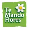 floristeriazipaquira.com icon
