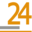 floristik24.cz icon